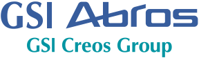 GSI Abros Greos Group