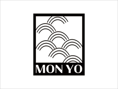 MON YO